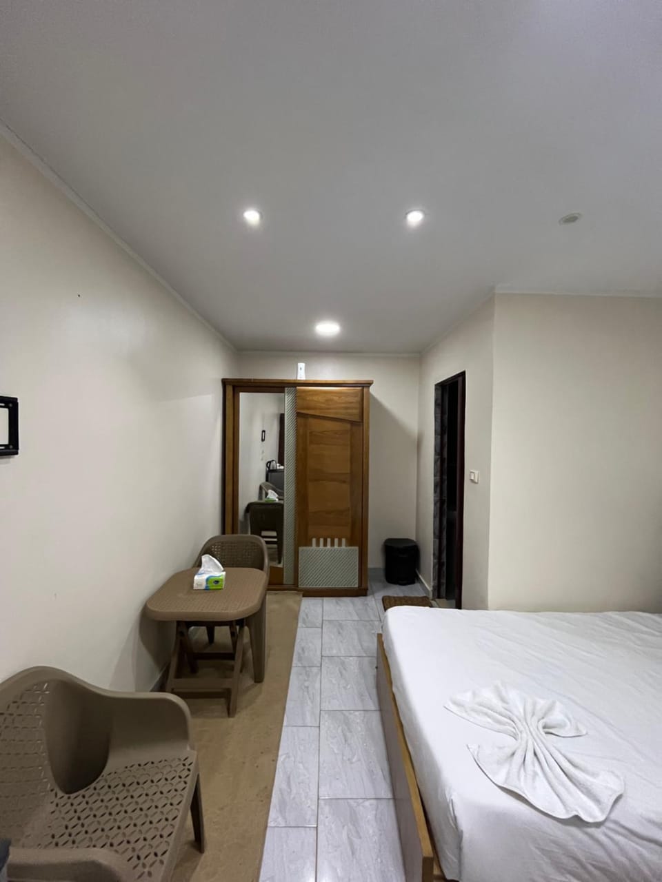 Vida guest house Bed and Breakfast in Egypt