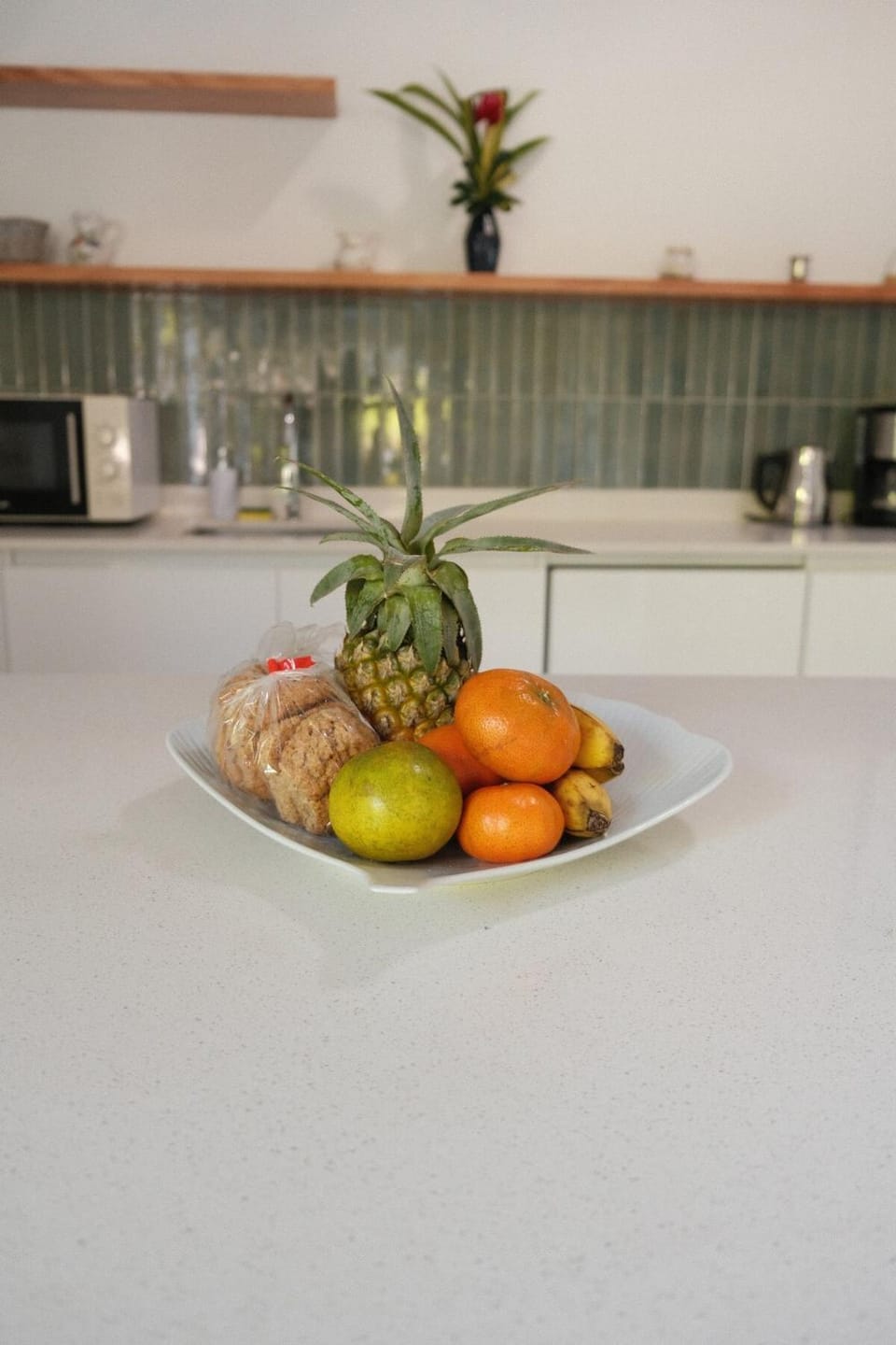 Villa Bel Arbre Villa in Grande-Terre, Guadeloupe