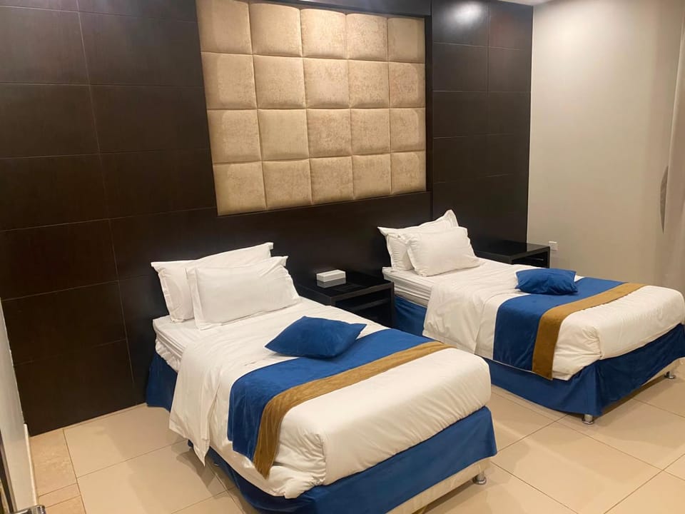 masaken lamer2 - مساكن لامير2 للشقق المخدومة Apartment in Riyadh