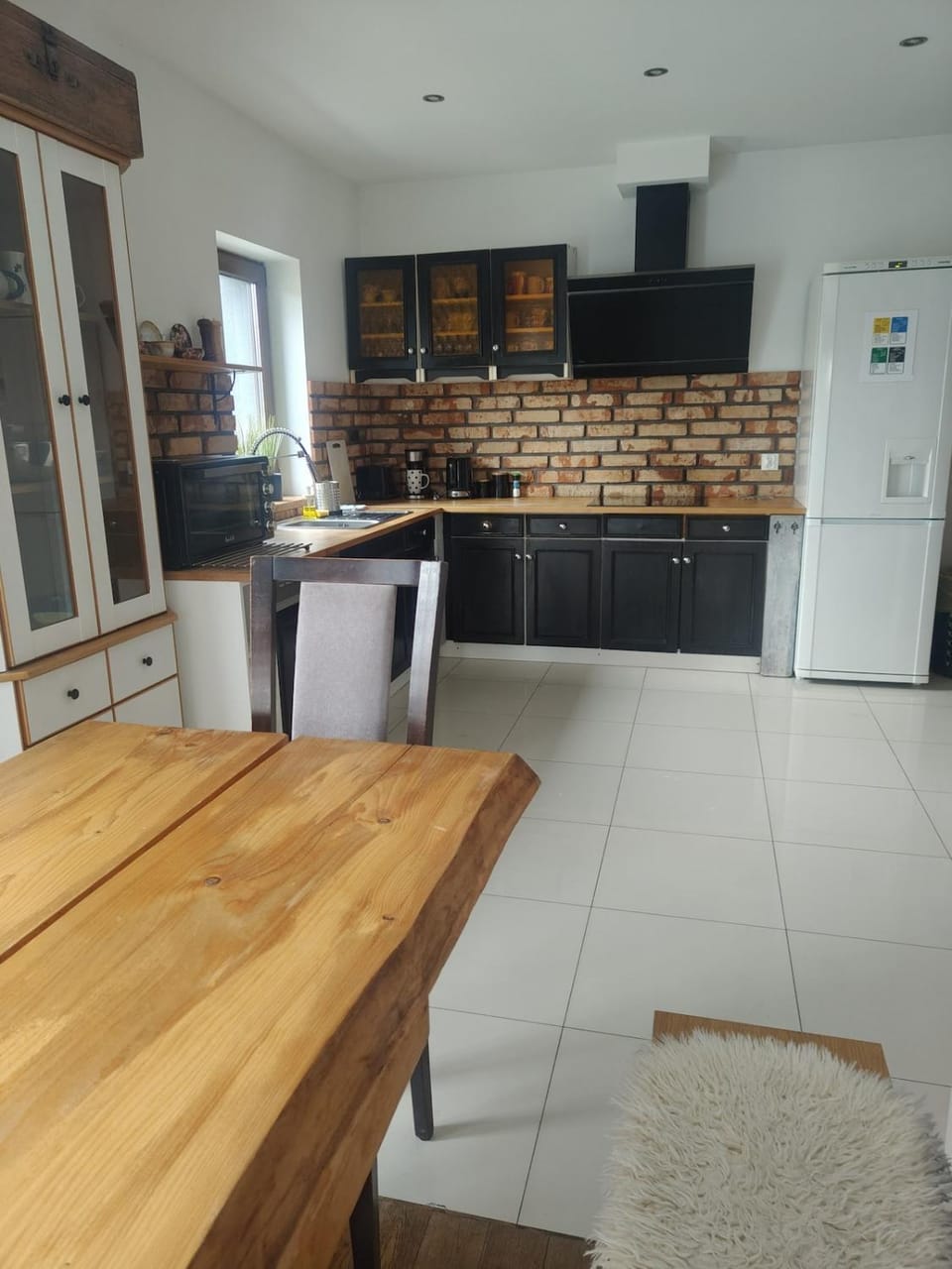 Apartament Graniczna Apartment in Masovian Voivodeship