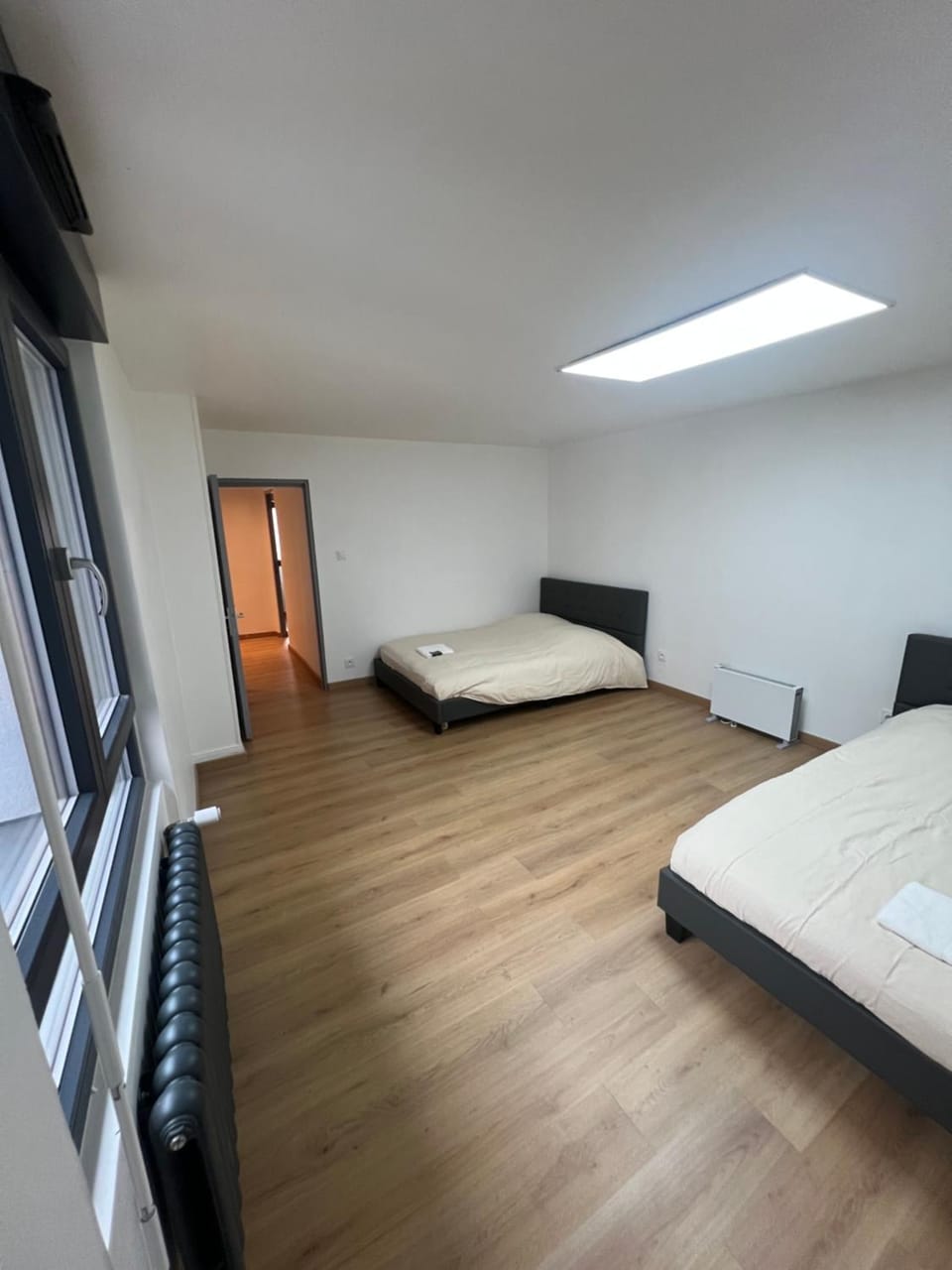 106 route de Mittelhausbergen House in Strasbourg