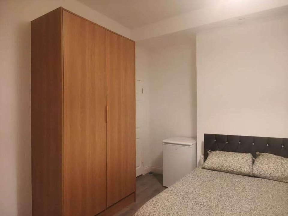 D7 house Bed and Breakfast in Dublin