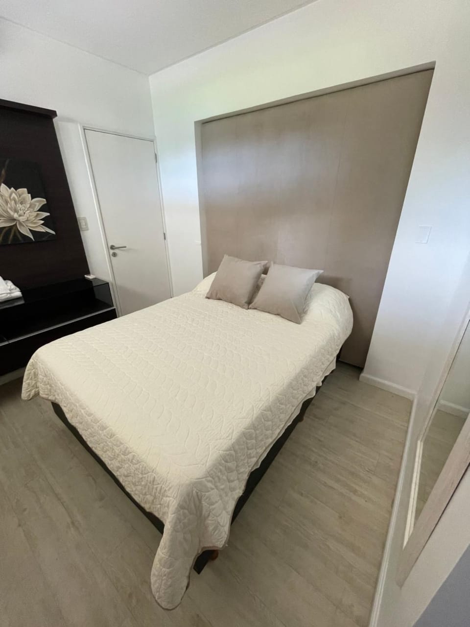 Cerros YB Apartment in Yerba Buena