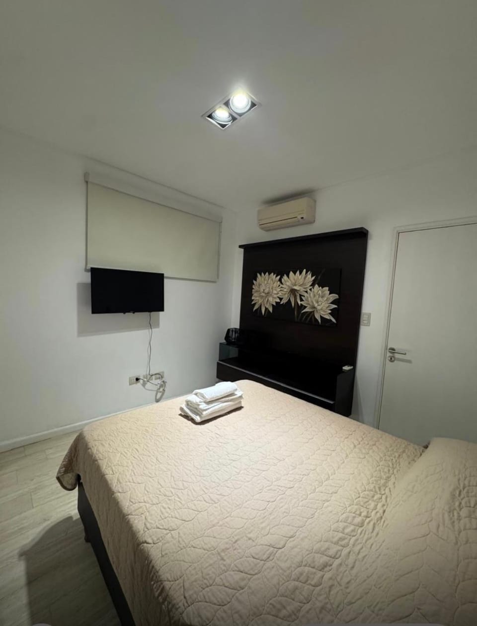 Cerros YB Apartment in Yerba Buena