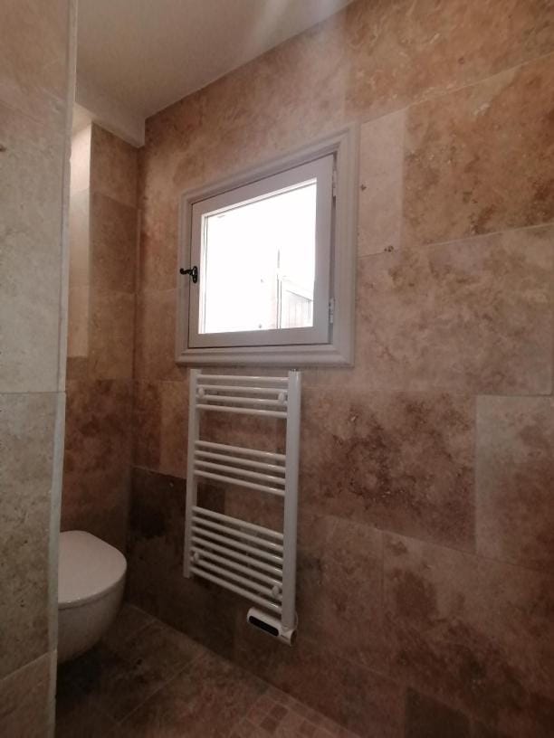 Extraordinaire face aux Arènes House in Arles