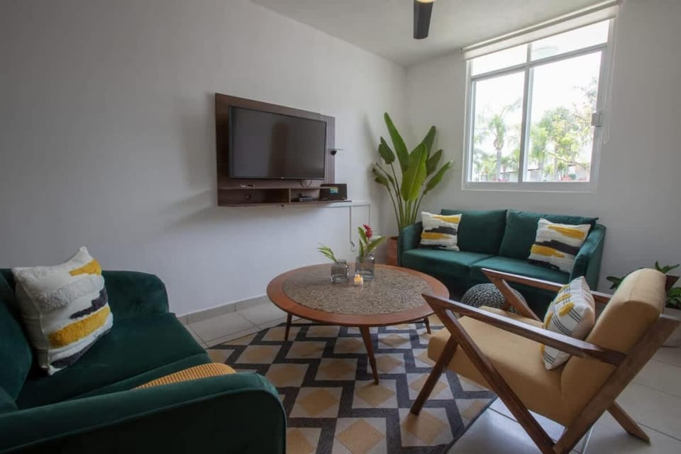 Riviera Nayarit Brand New House Close To The Beach House in Bucerias