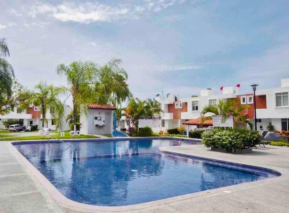 Riviera Nayarit Brand New House Close To The Beach House in Bucerias