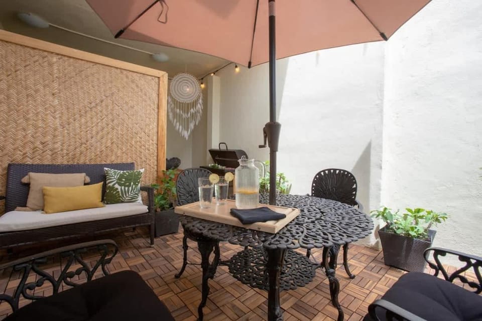 Riviera Nayarit Brand New House Close To The Beach House in Bucerias