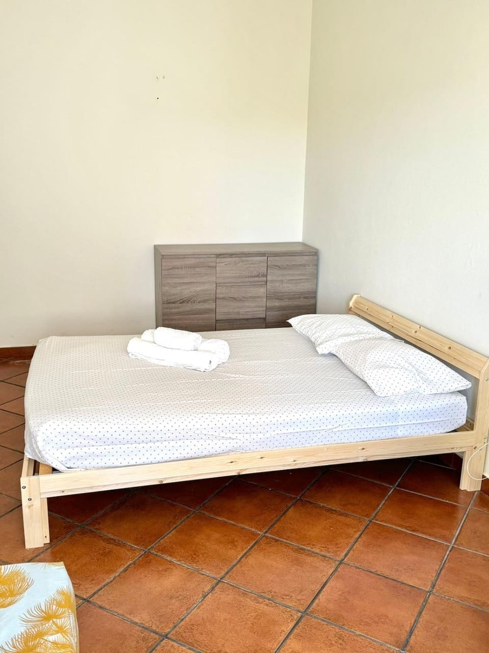 Fabulous Praia dos Pescadores Apartment in Guia