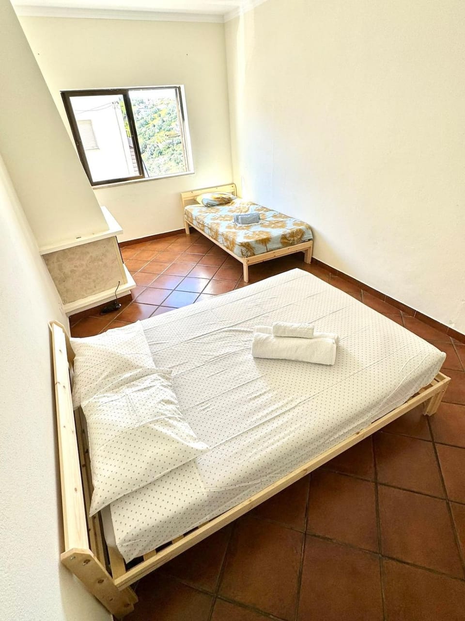Fabulous Praia dos Pescadores Apartment in Guia