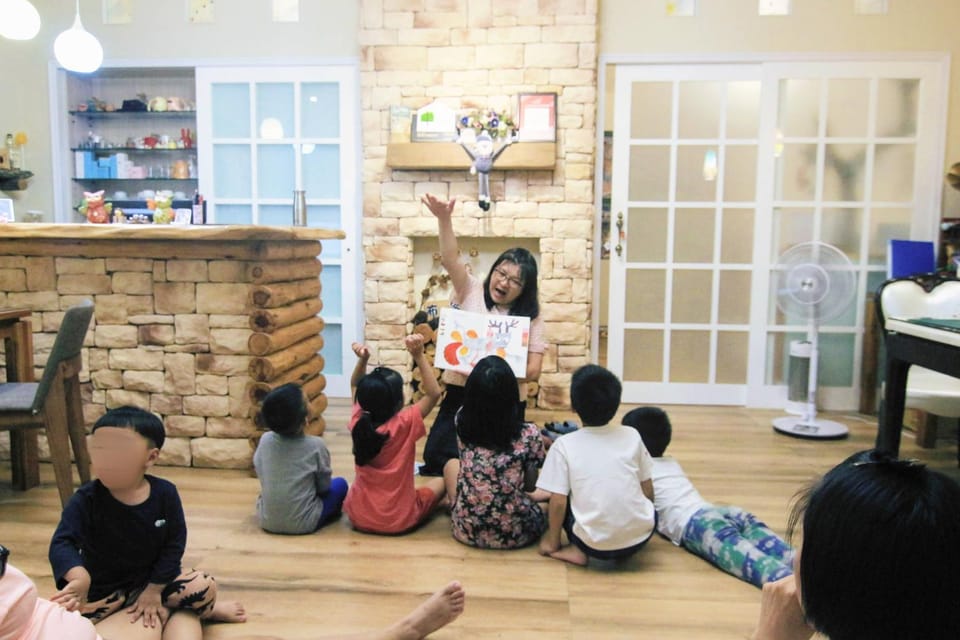 Children play ground, Game Room, Kids's club