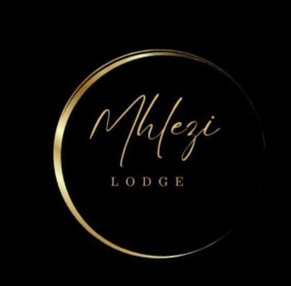 Mhlezi Lodge Vacation rental in KwaZulu-Natal