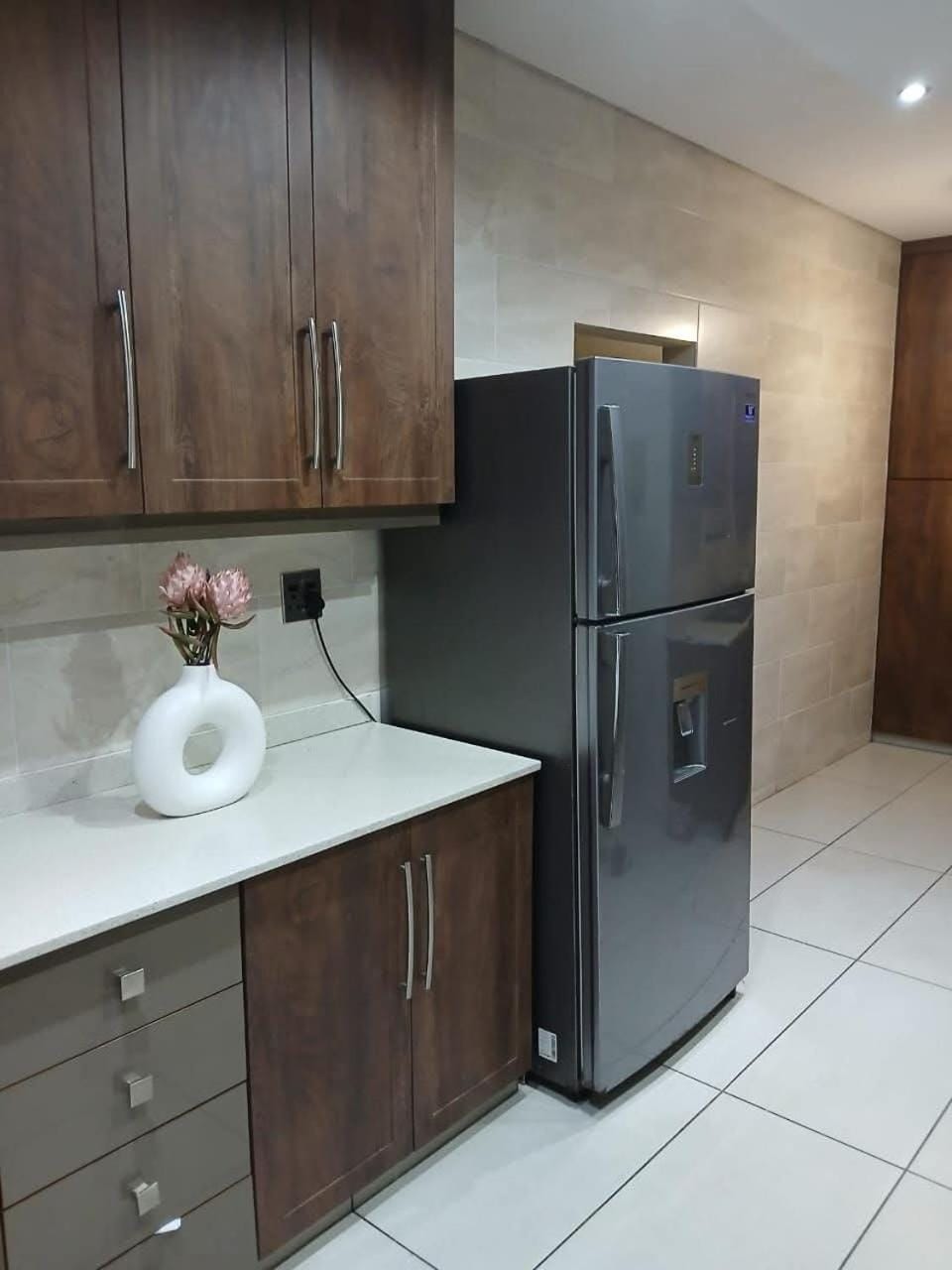Mhlezi Lodge Vacation rental in KwaZulu-Natal