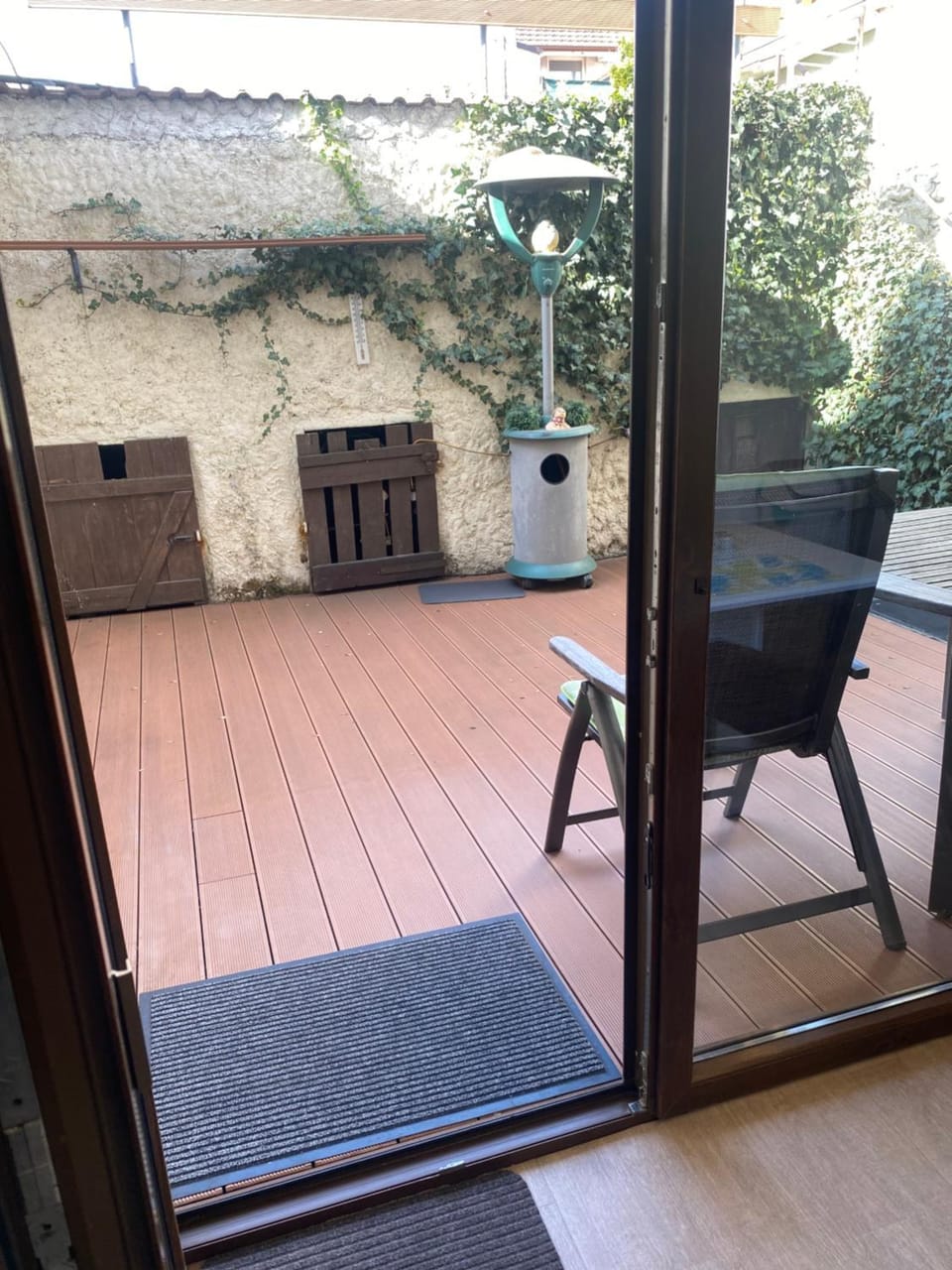Apartmán Jako doma Apartment in Czechia