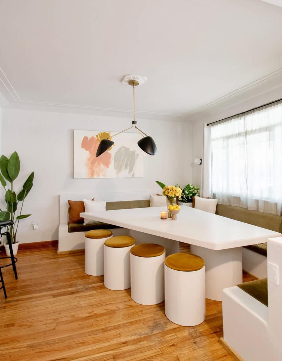 Sol 1 CC CM A Piece of Paradise in the best location Condesa House in Mexico City