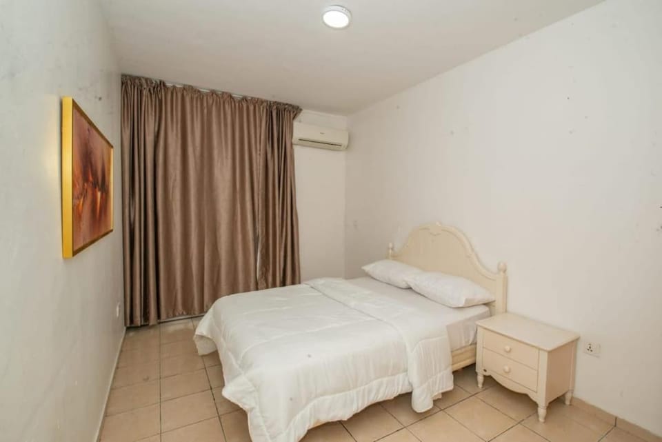 Luxury 3BR Maisonette Apartment at 1004 Estate Apartment in Lagos