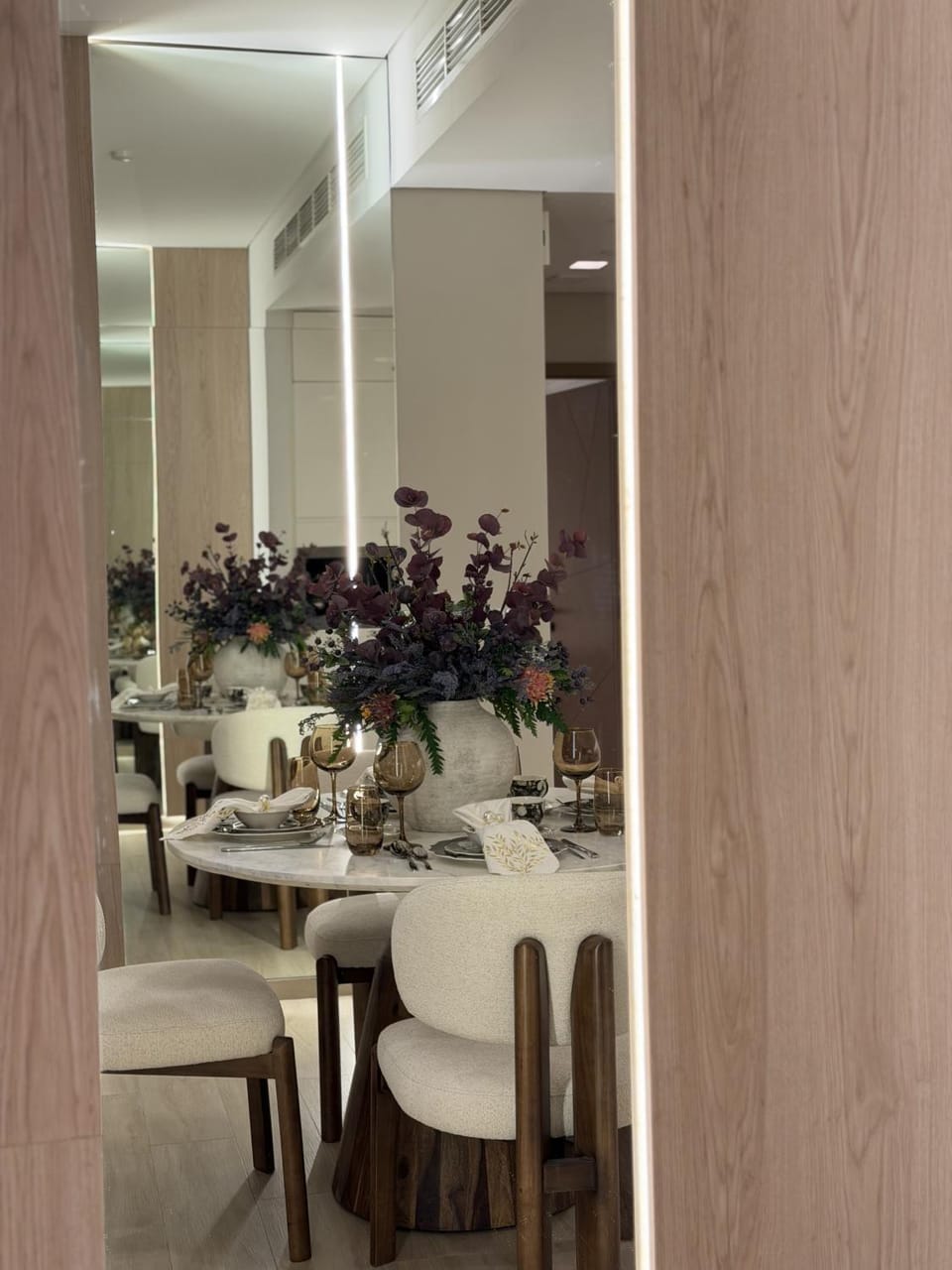 Kitchen or kitchenette, kitchen