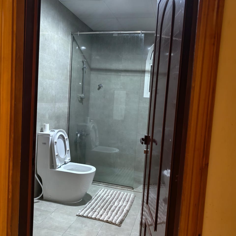 doge villa 3 Vacation rental in Dubai