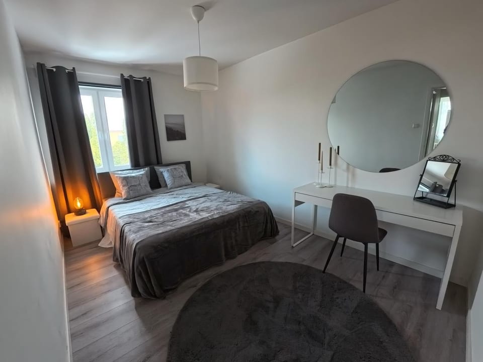 Cityclose Malmö apartment Apartment in Malmo