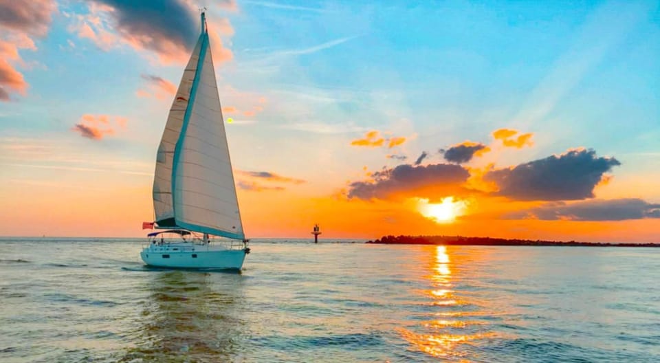 Emerald Escape-Crystal Beach-Private Pool-GolfCart House in Destin