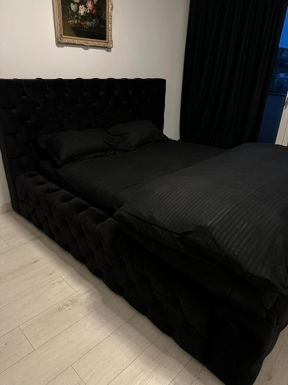 Decebal Residence Apartment in Craiova