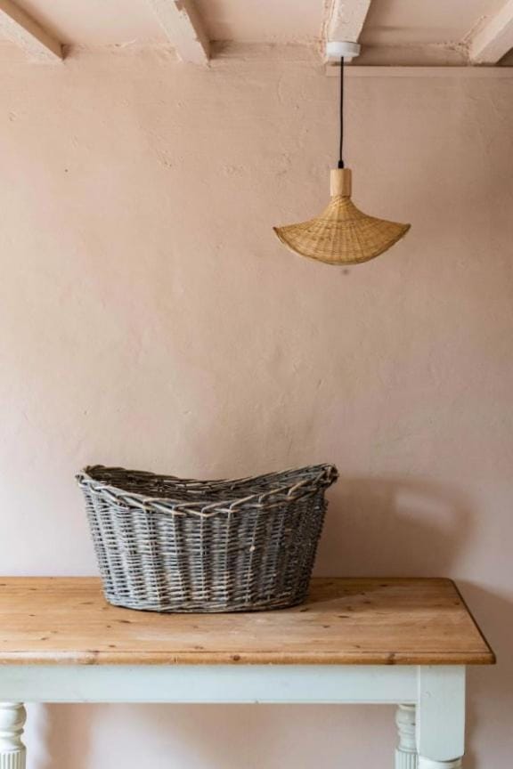 Mulberry Coach House House in North Norfolk District