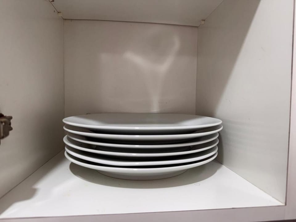 Flat bem localizado em Goiânia Apartment in Goiania