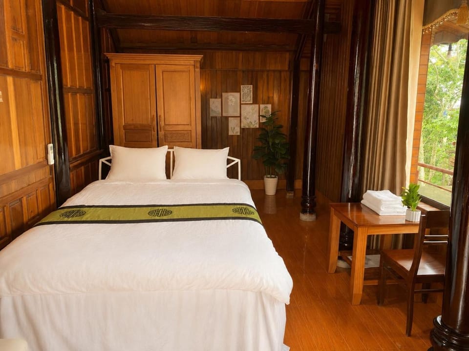 Ho Khanh's Homestay Vacation rental in Vietnam