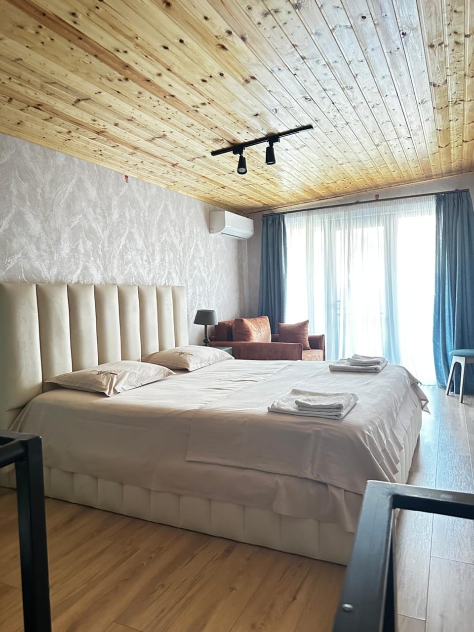 davit batoni house House in Tbilisi