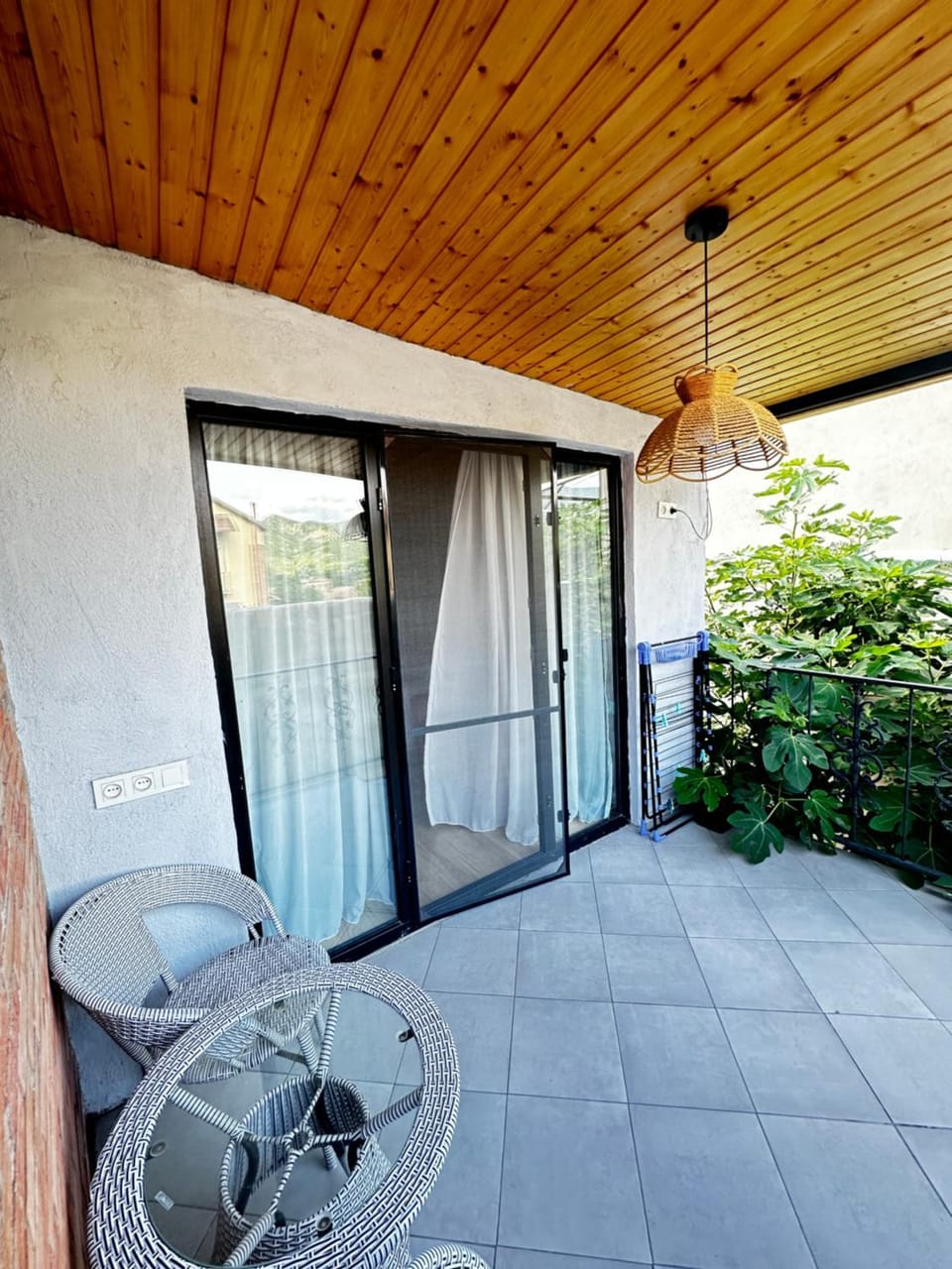 davit batoni house House in Tbilisi