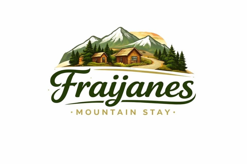 Fraijanes Mountain Stay Apartment in Alajuela Province