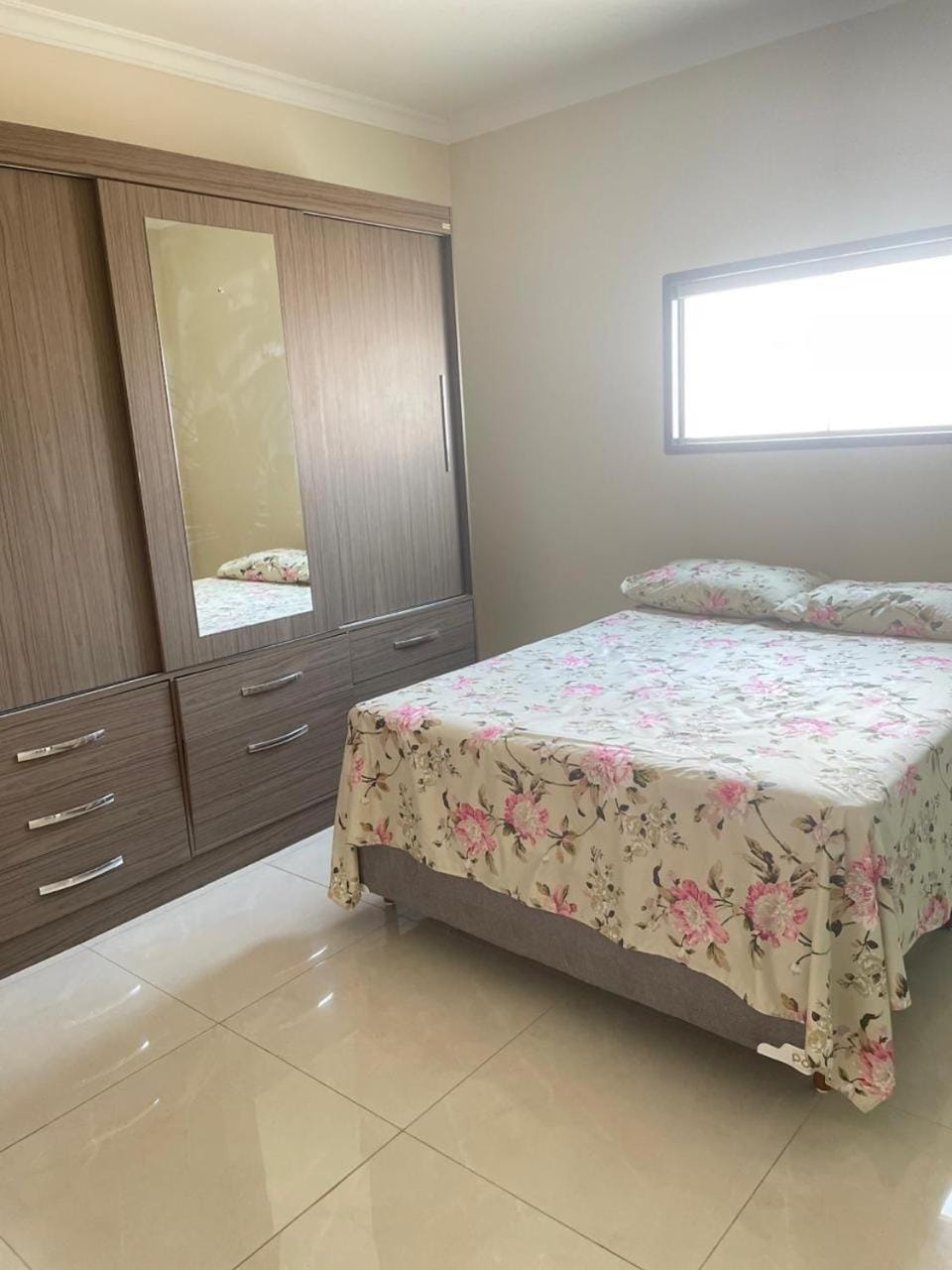 Casa temporada em Perocão House in Guarapari