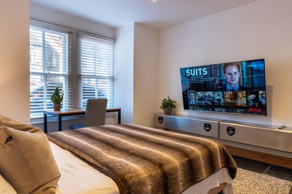 TV and multimedia, Evening entertainment