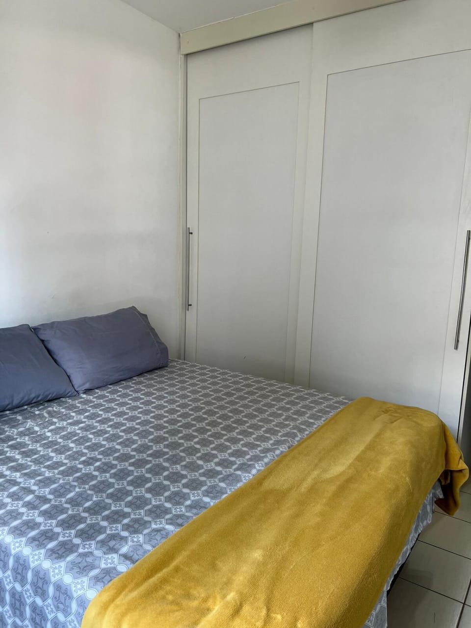 Excellent apartment in Rio Vermelho Apartment in Salvador