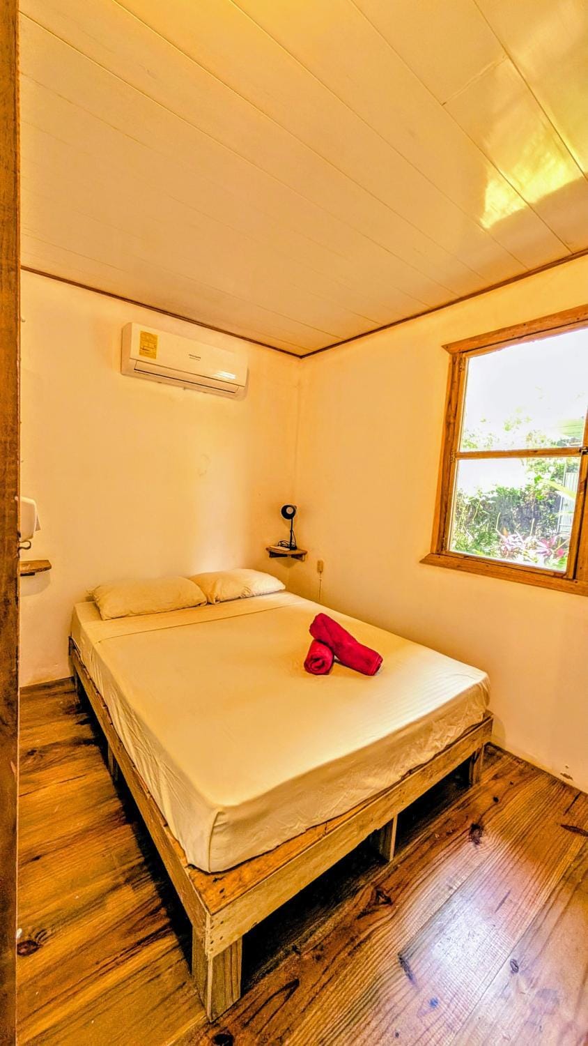 Arbura Apartment in Uvita