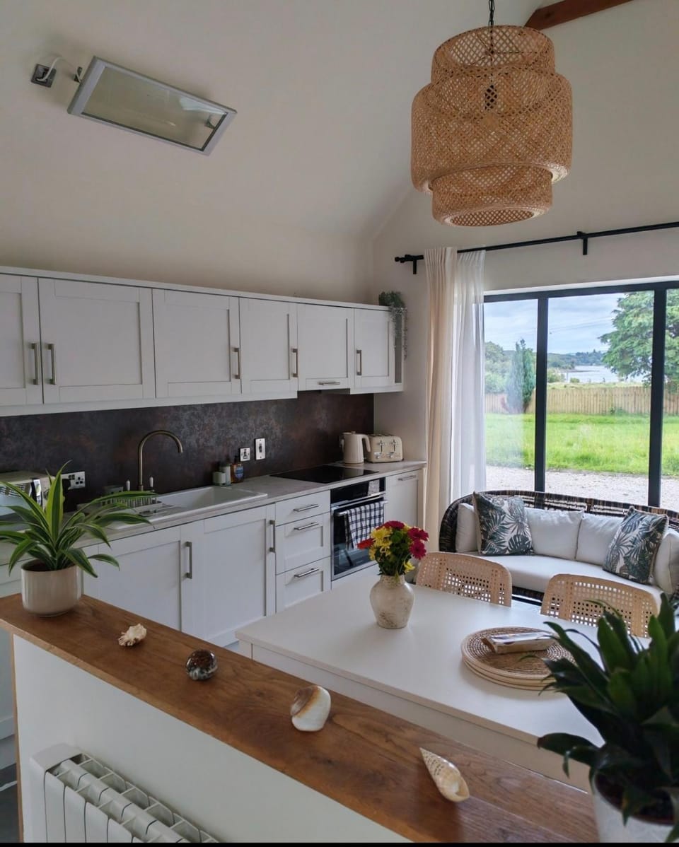Woodville Apartment Apartment in County Donegal