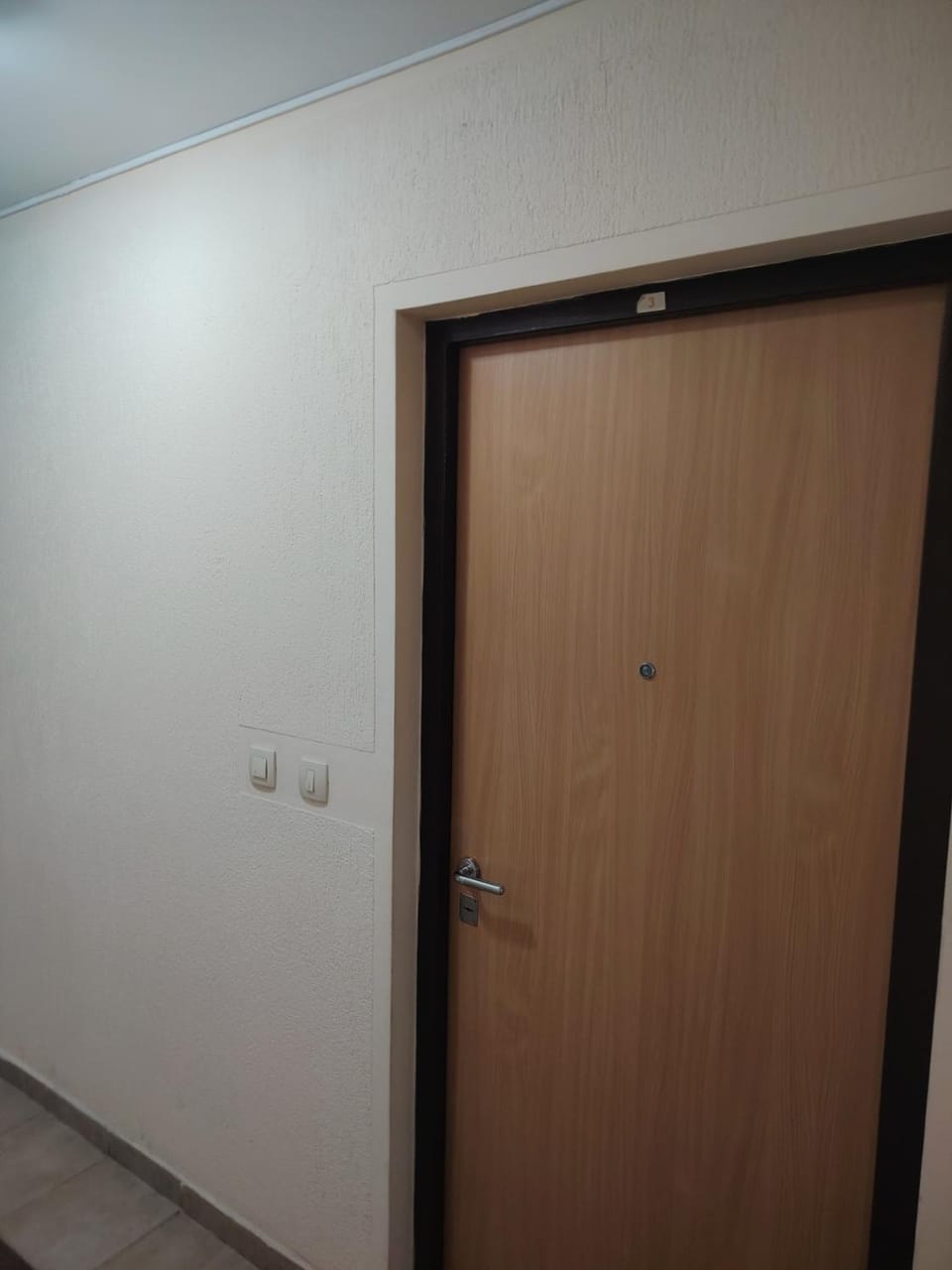 Sicilija apartment Apartment in Podgorica