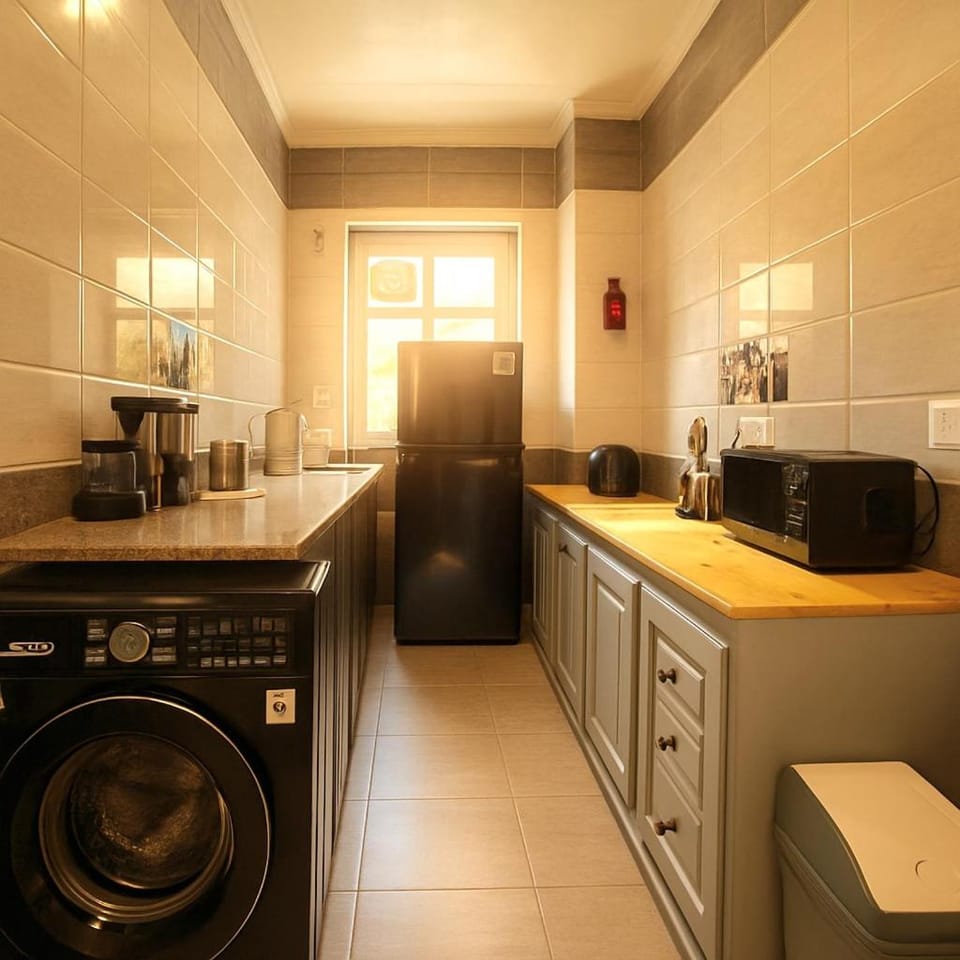Concord Plaza Apartment in New Cairo City