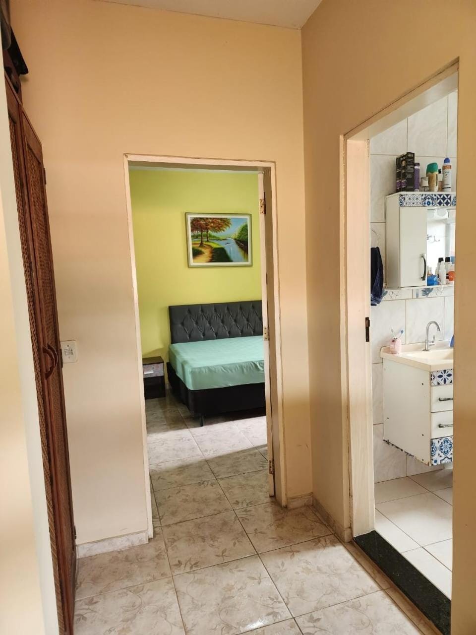 Casa para Temporada em Ubatuba-Piscina Privativa, Churrasqueira e Conforto Completo House in Ubatuba