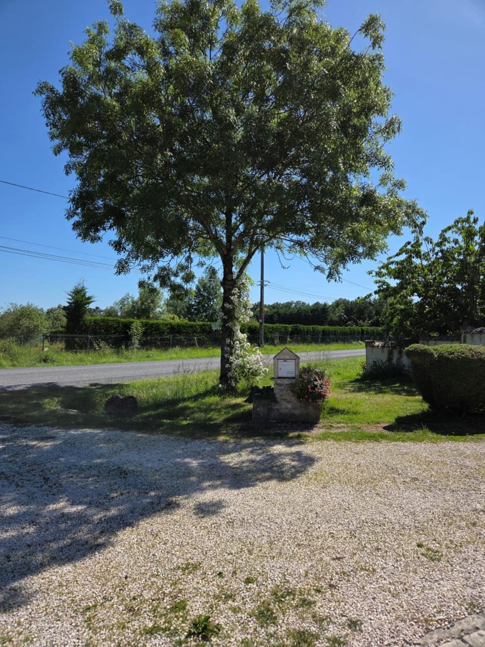 Carp Diem House in Centre-Val de Loire