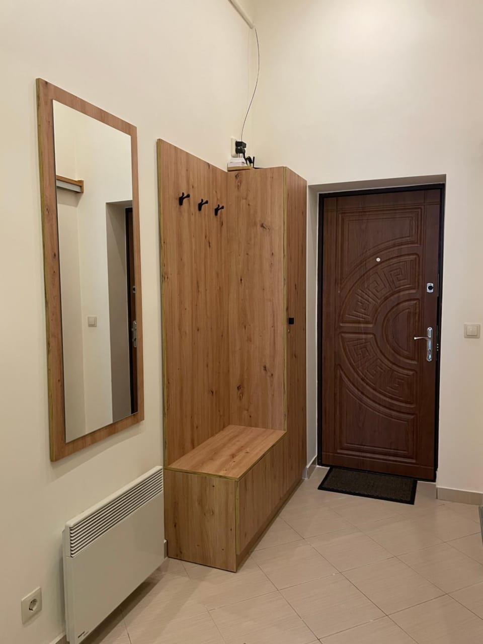 Apartment with the view of the Opera House Apartment in Lviv