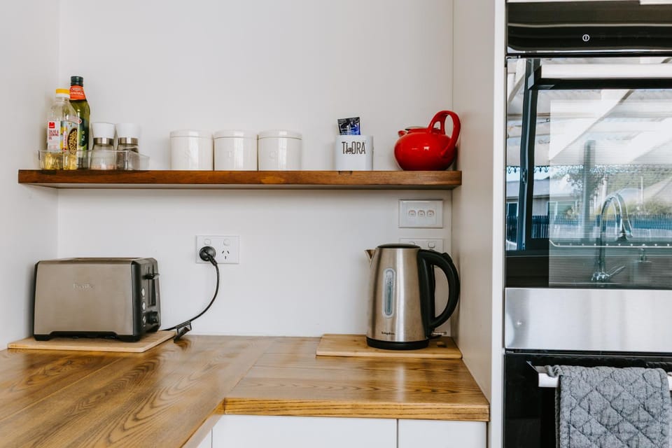 kitchen, kitchen