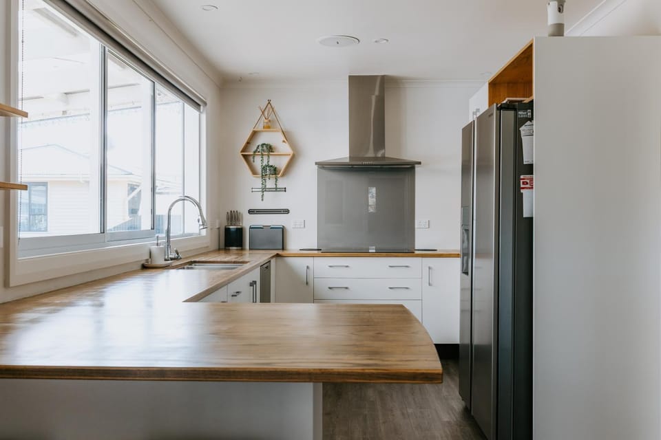 kitchen, kitchen