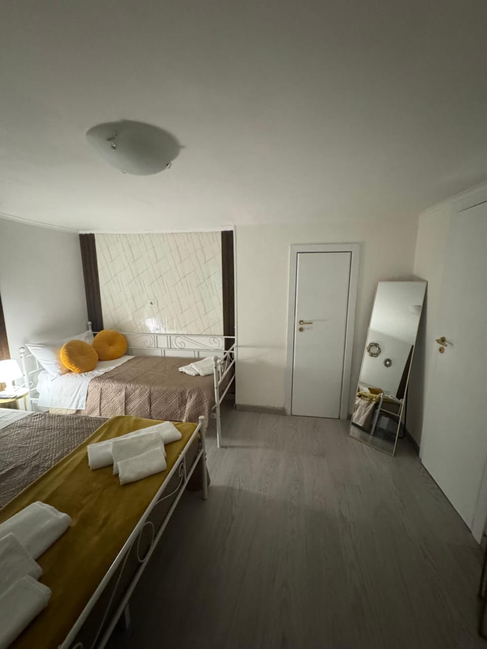 anthony frank home Bed and Breakfast in Naples
