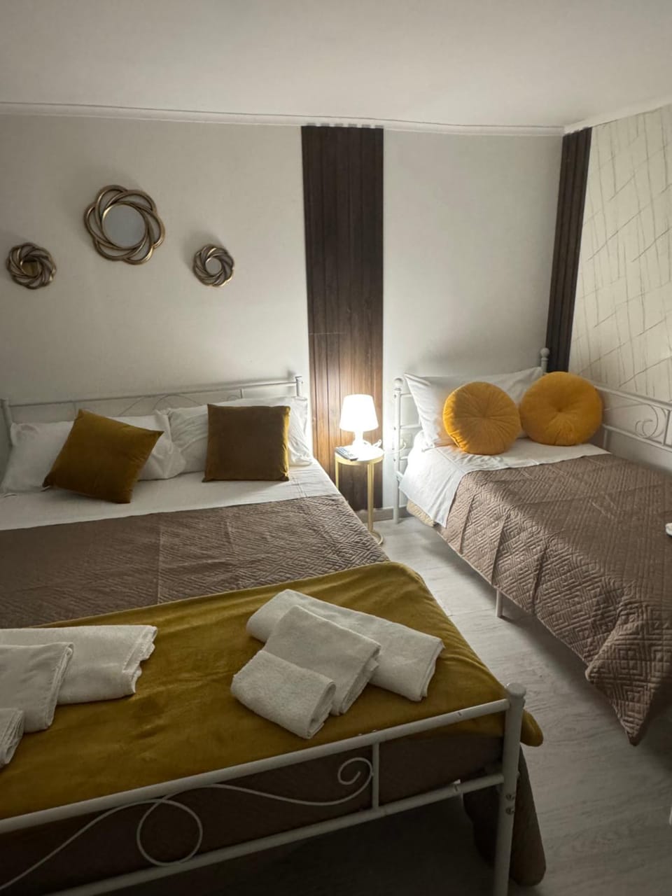 anthony frank home Bed and Breakfast in Naples