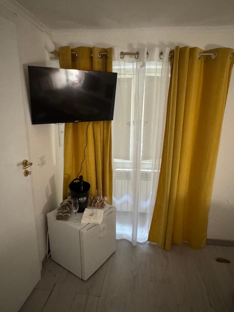 anthony frank home Bed and Breakfast in Naples