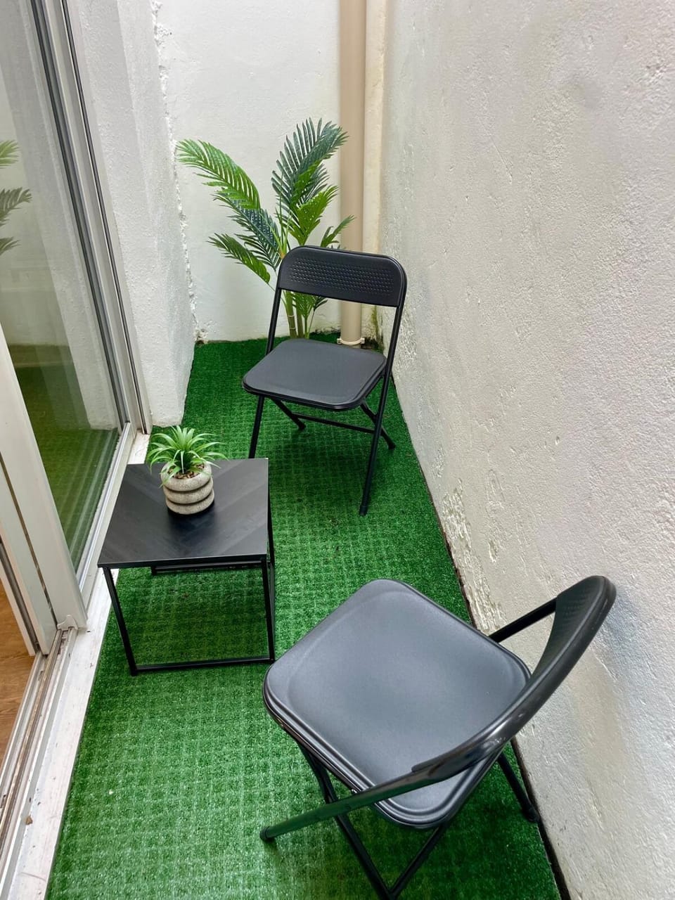 Studio cosy, proche Bordeaux et fleuve Apartment in Nouvelle-Aquitaine