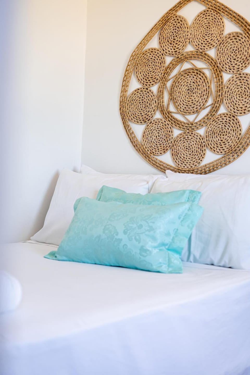 Pousada Rocas Beach Inn in State of Alagoas, Brazil