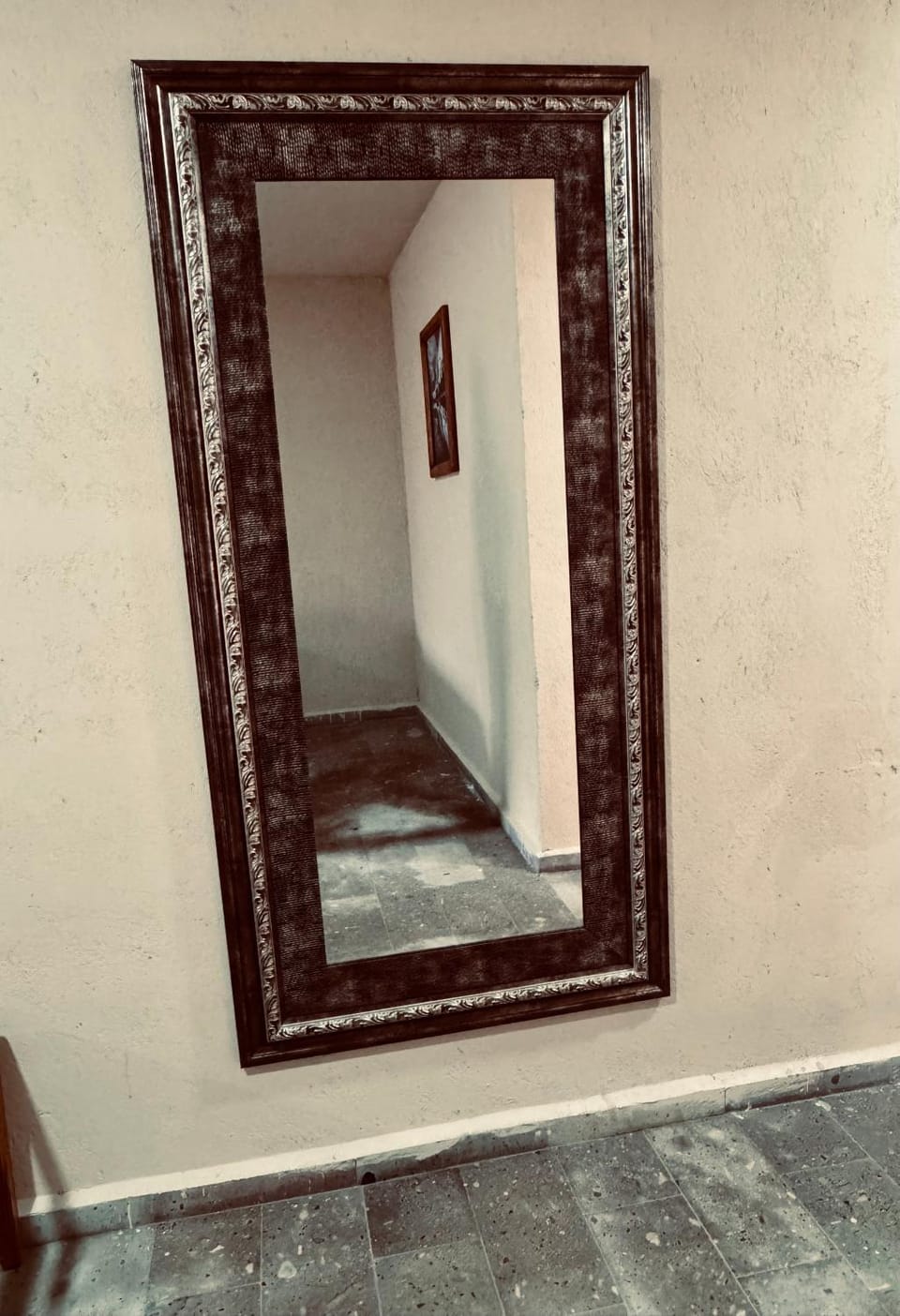 Hotel Suites Piamonte Bed and Breakfast in State of Querétaro