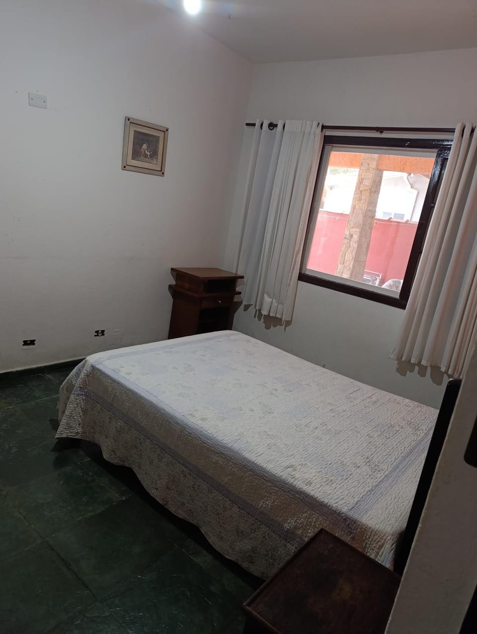 Casa na Praia da Lagoinha House in State of São Paulo